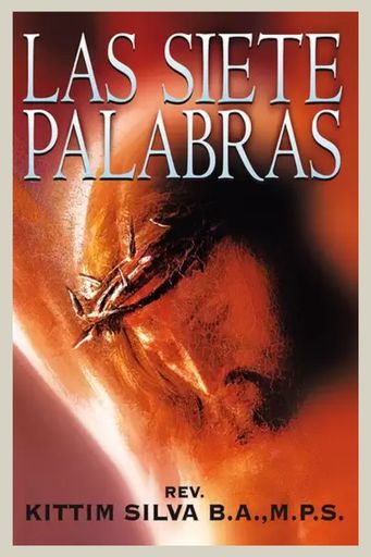 LAS 7 PALABRAS