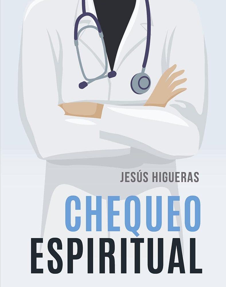 Auto Ayuda, espiritualidad, católicos, fe católica