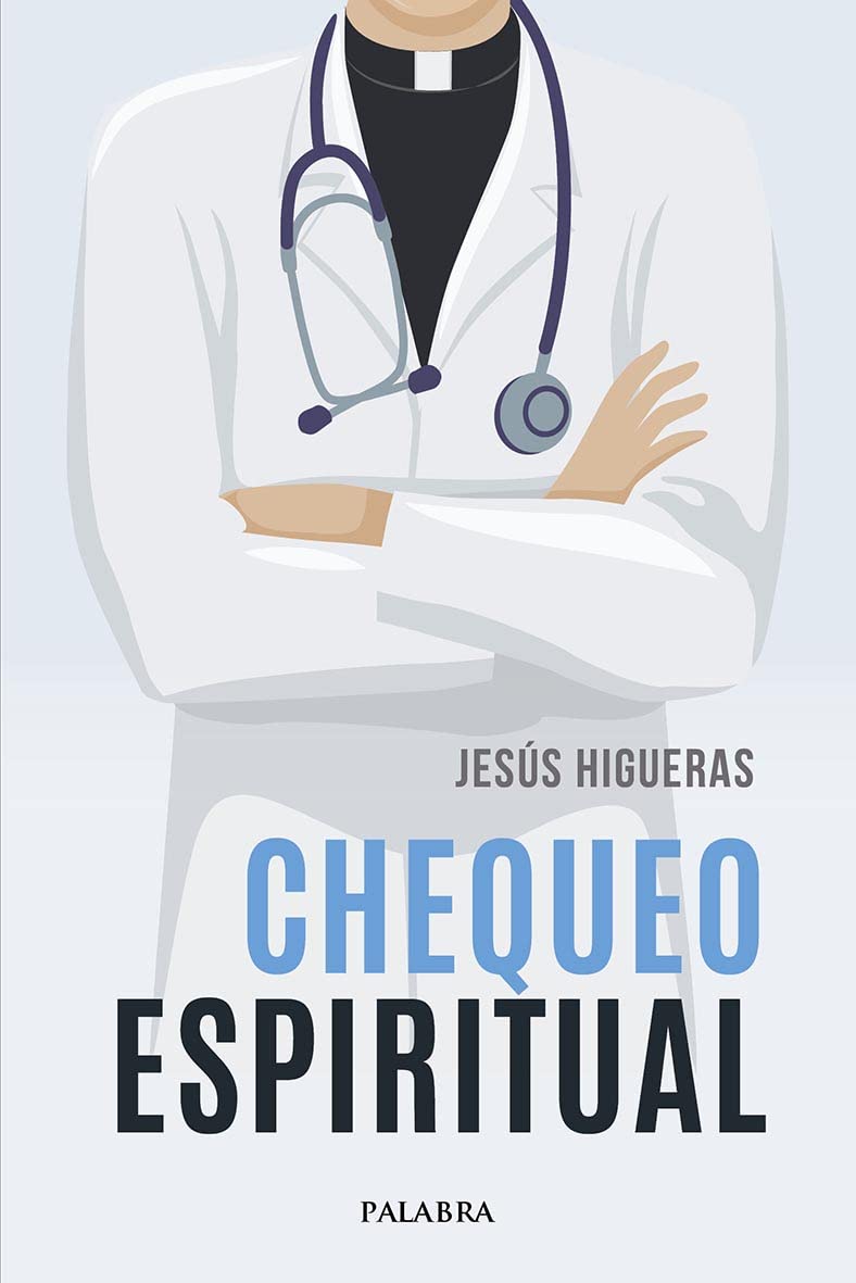Auto Ayuda, espiritualidad, católicos, fe católica