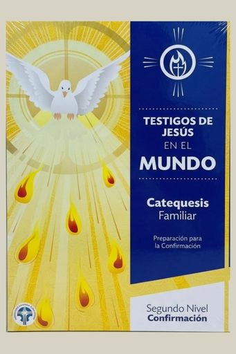 TESTIGOS DE JESUS EN EL MUNDO