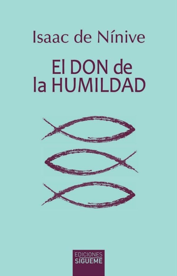 Virtudes, Humildad, Vida Espiritual