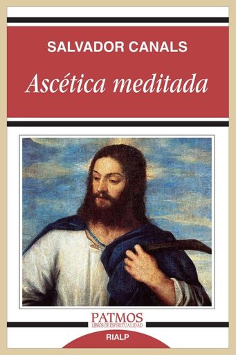 ASCÉTICA MEDITADA