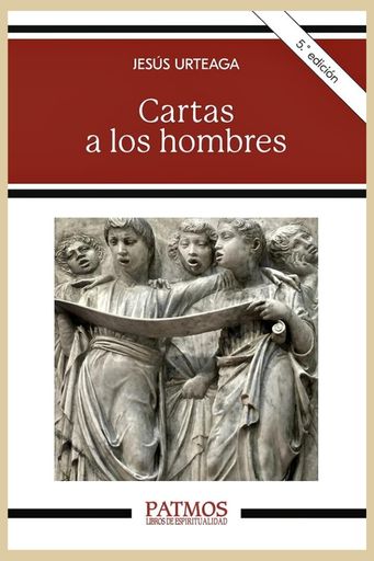 CARTAS A LOS HOMBRES