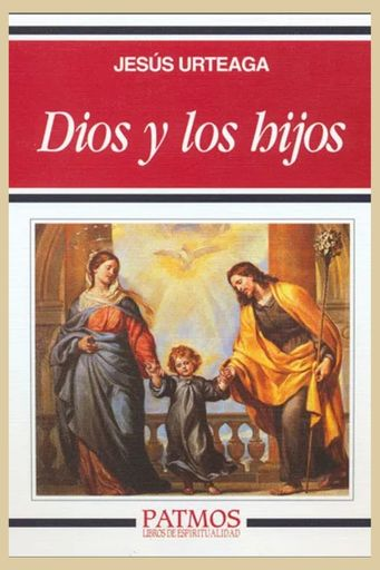 DIOS Y LOS HIJOS