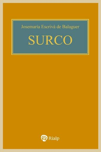 SURCO