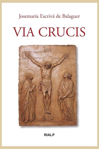 VIA CRUCIS