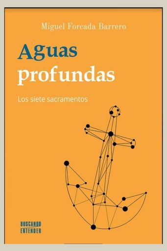 AGUAS PROFUNDAS