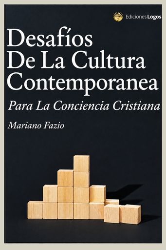 DESAFIOS DE LA CULTURA CONTEMPORANEA